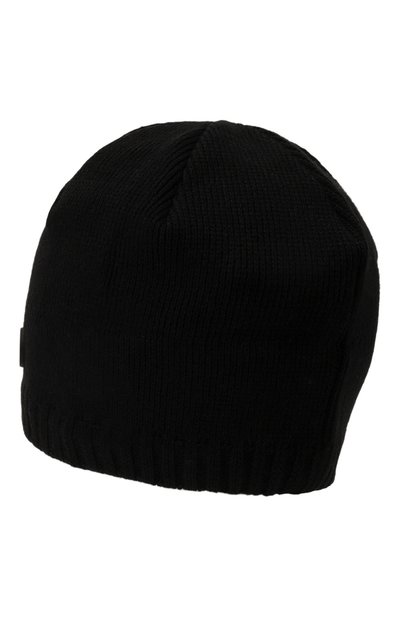 Шапка из шерсти и вискозы BOGNER, арт. 98656087, фото 2