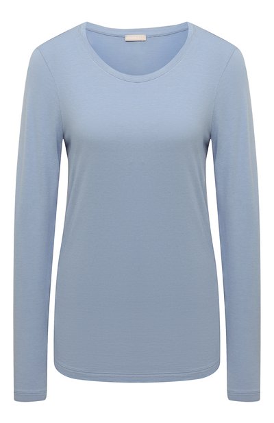 Лонгслив HANRO, арт. 074844, фото 1