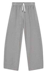 Светло-серый