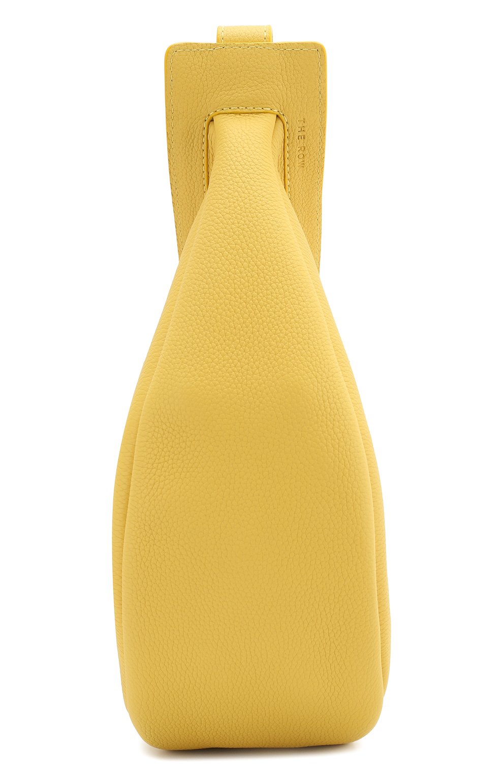 Сумка banana THE ROW, арт. W1197L129, фото 6