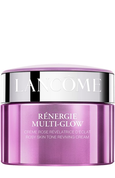 Дневной крем для лица renergie (50ml) LANCOME, арт. 3614272022942, фото 1