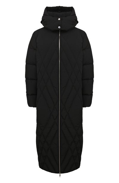 Женский пуховик BOSS, арт. 50524042