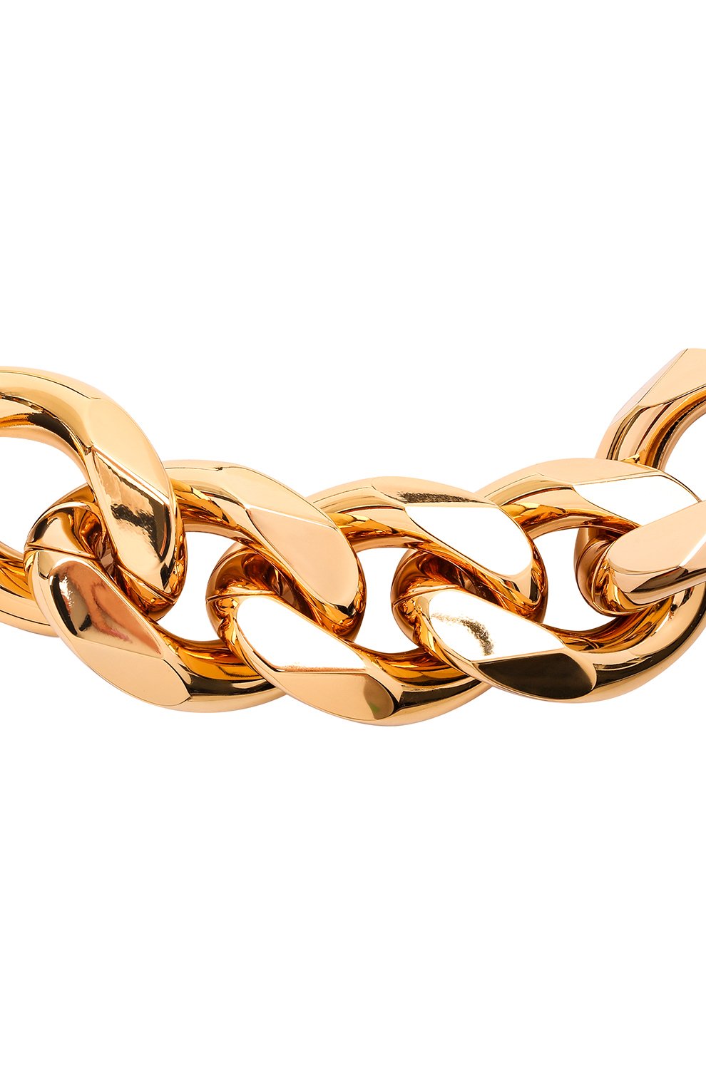 Колье JW ANDERSON, арт. AC0125 LA0001, фото 3