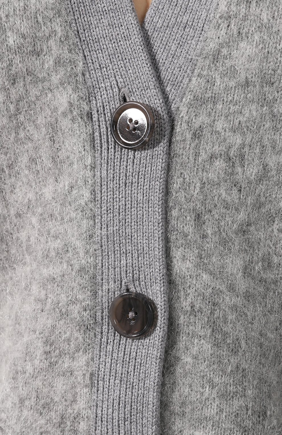 Кардиган ACNE STUDIOS, арт. A60038, фото 5