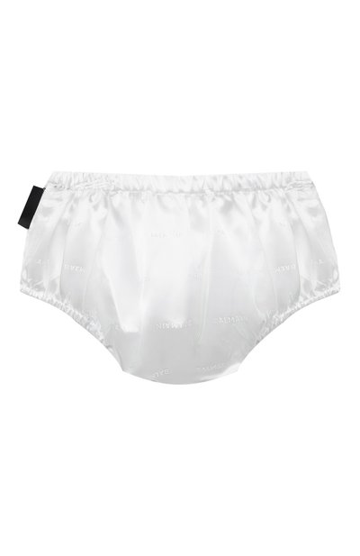 Комплект из платья и шорт BALMAIN, арт. BU1071, фото 5