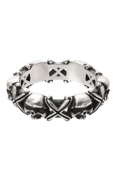 Мужское кольцо GL JEWELRY, арт. GL700014-S97-01