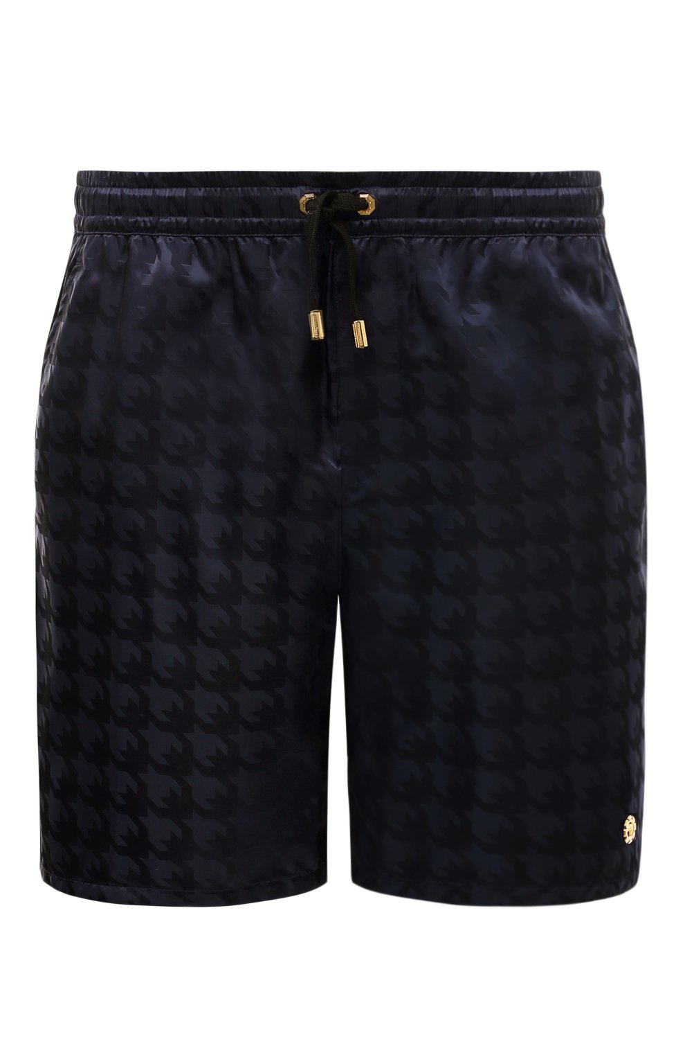 Плавки-шорты STEFANO RICCI, арт. M6B4100010/PA003Q, фото 1