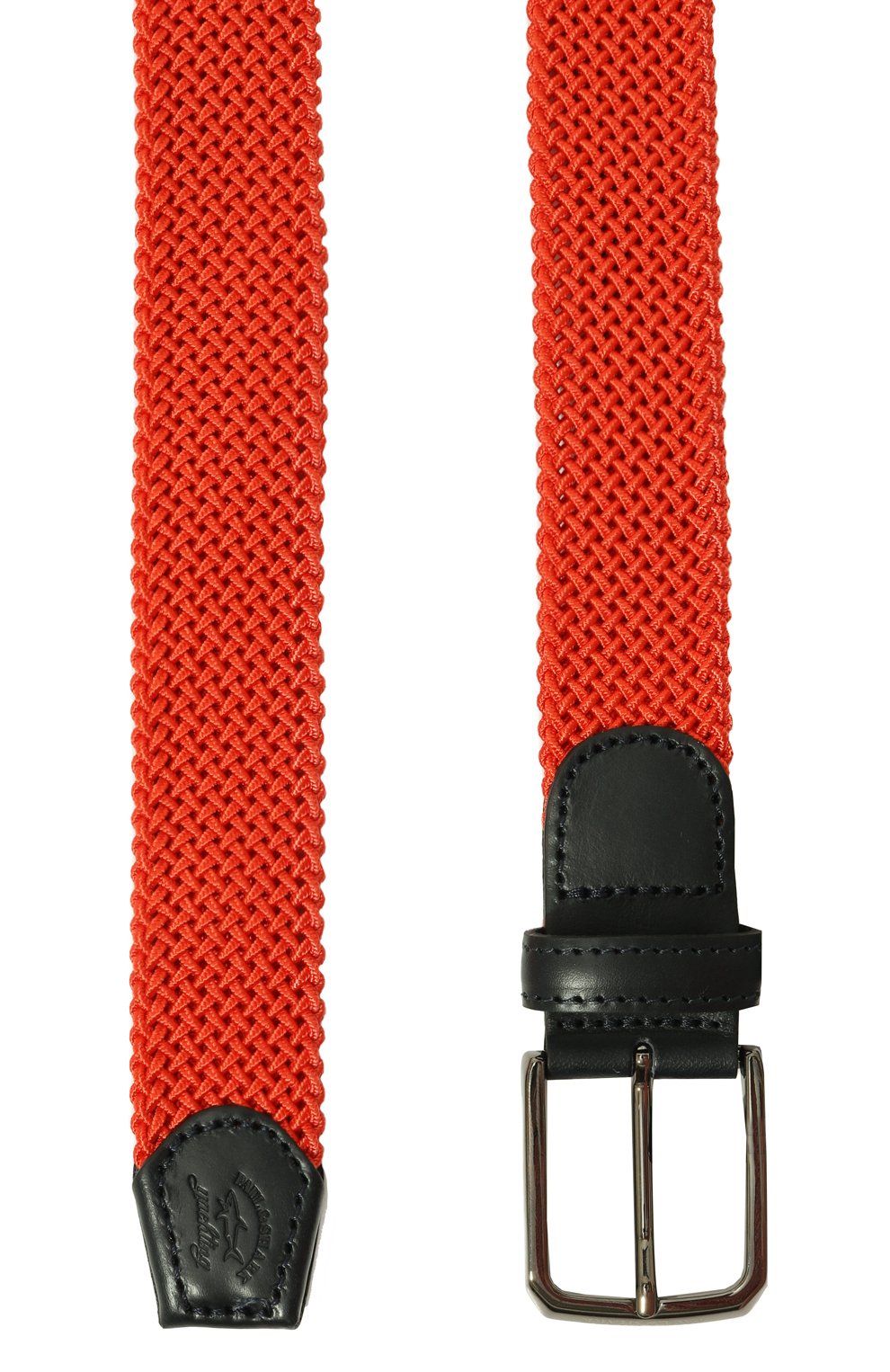 Текстильный ремень PAUL&SHARK, арт. 22416025/IJE, фото 3