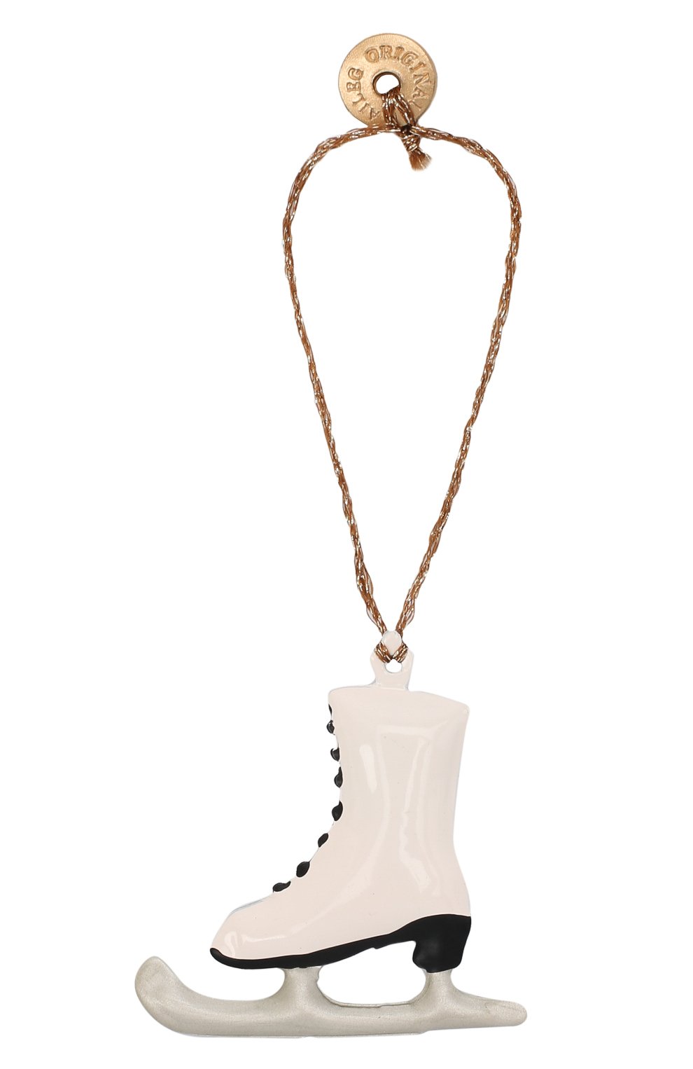 Комплект елочных игрушек MAILEG, арт. 14-0526-00, фото 3