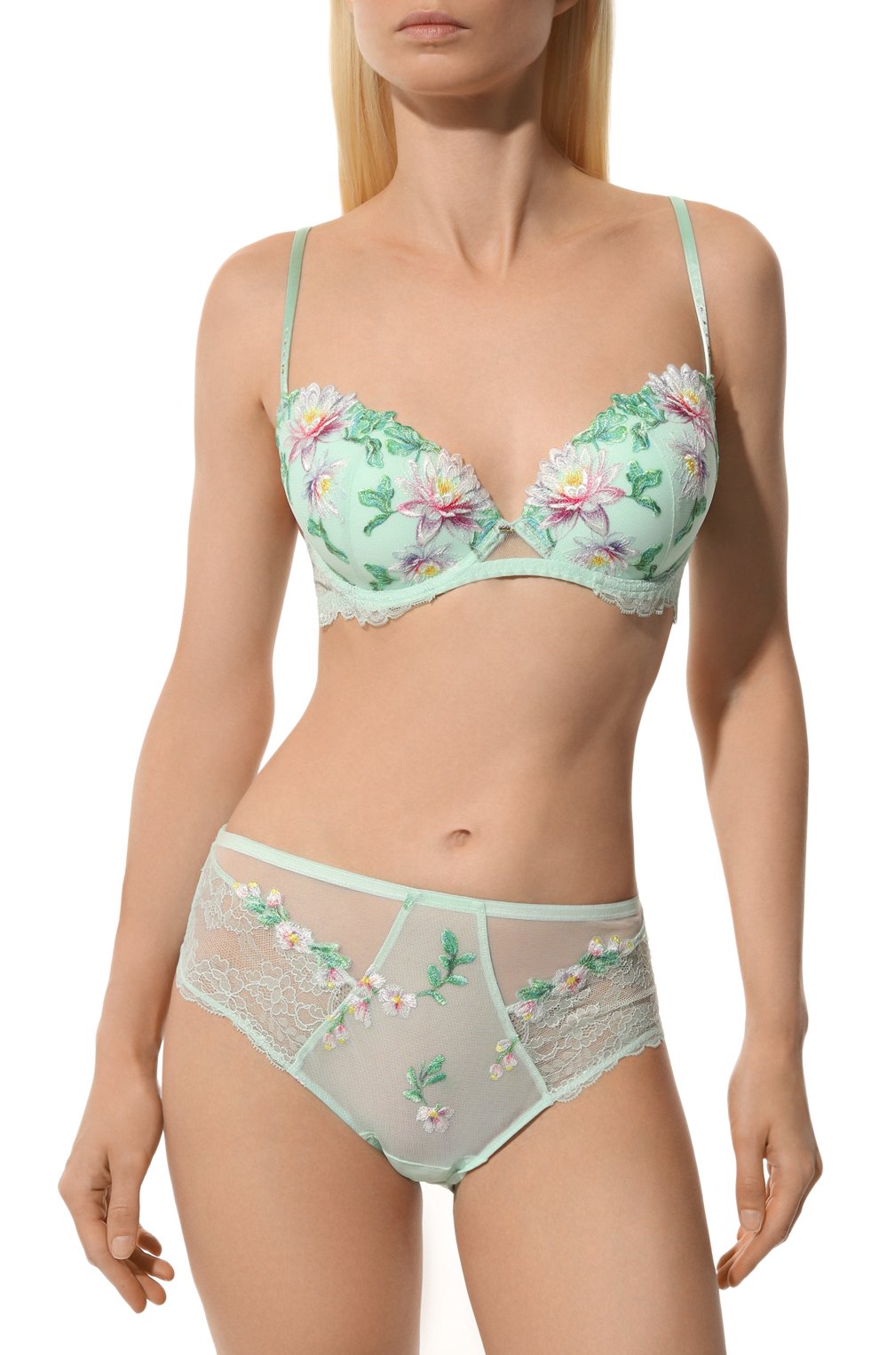 Трусы-слипы LISE CHARMEL, арт. ACH0359, фото 2