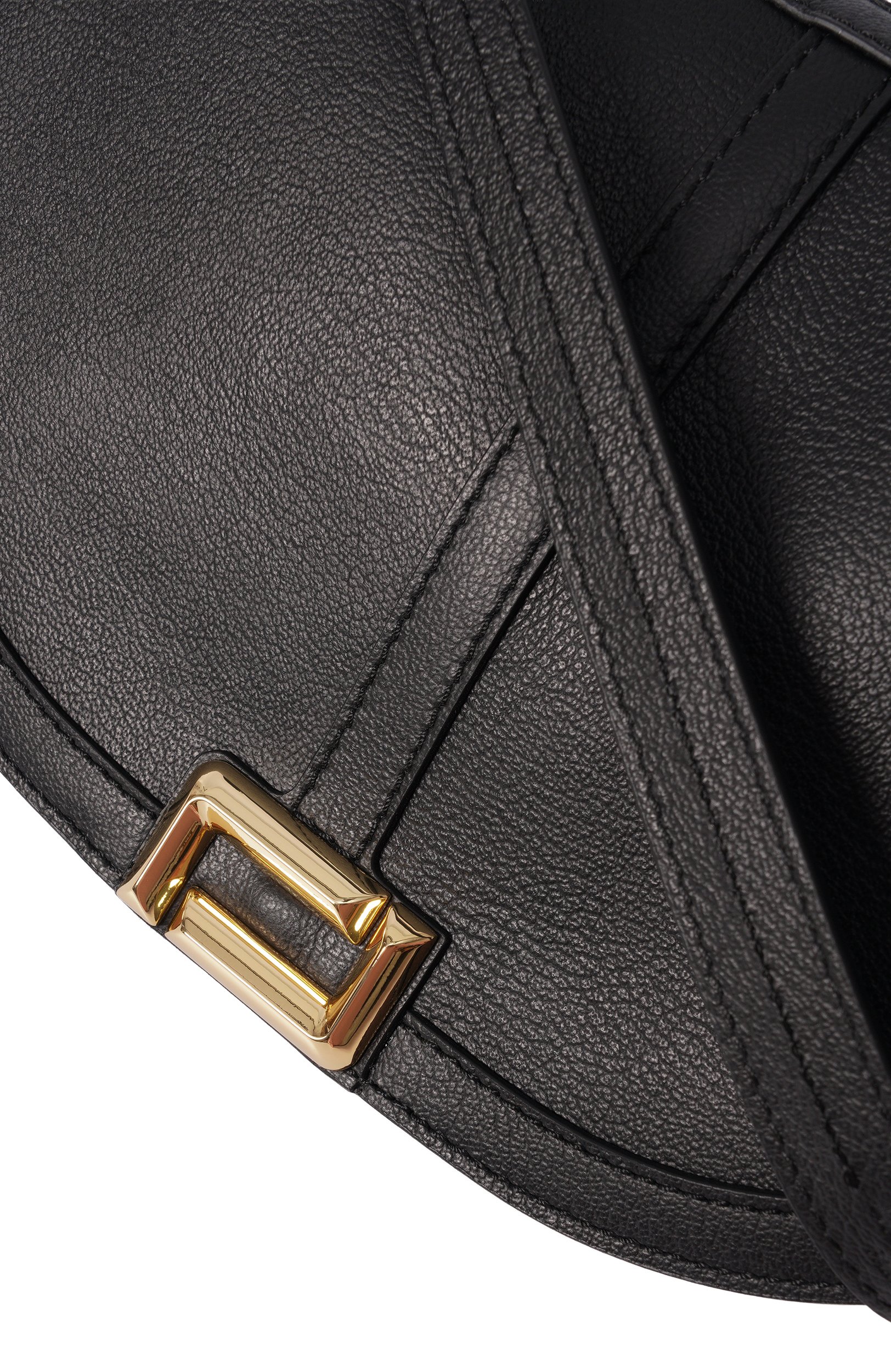 Сумка celeste medium LANCEL, арт. A14229, фото 6