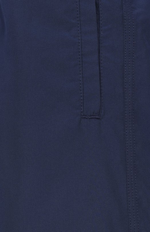 Плавки-шорты Jacob Cohen 25E P/JUR_YR004 011 T769A RW Синий  25E P/JUR_YR004 011 T769A RW Фото 4