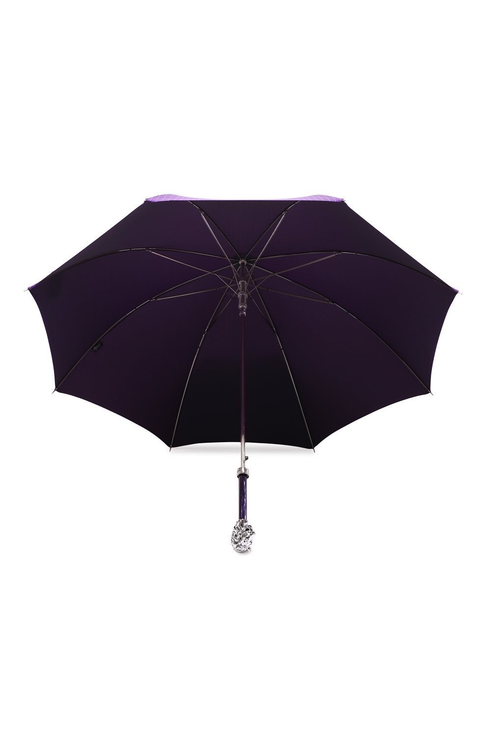 Зонт-трость PASOTTI OMBRELLI, арт. 0MITU0 478/RAS0 1084/7, фото 3