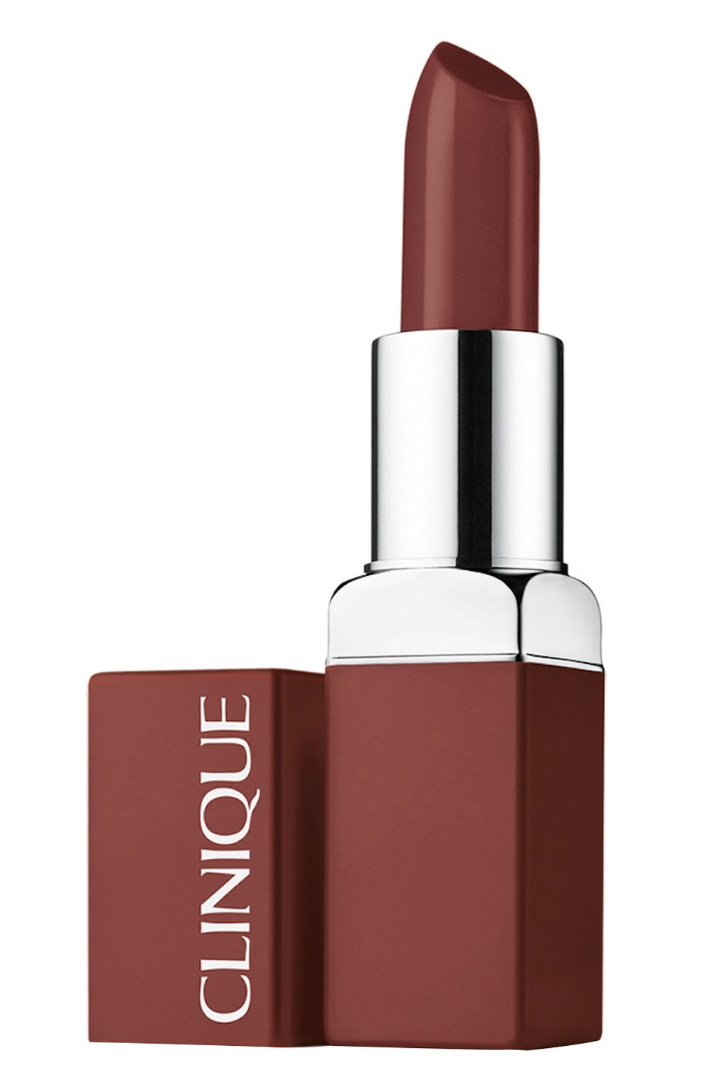 Увлажняющая помада для губ, оттенок 24 embrace CLINIQUE, арт. KL3P-24, фото 1