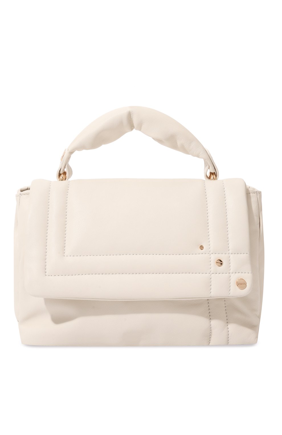 Сумка reverse BORBONESE, арт. 924666, фото 1