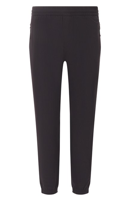 Мужские брюки BOGNER FIRE+ICE, арт. 14177505