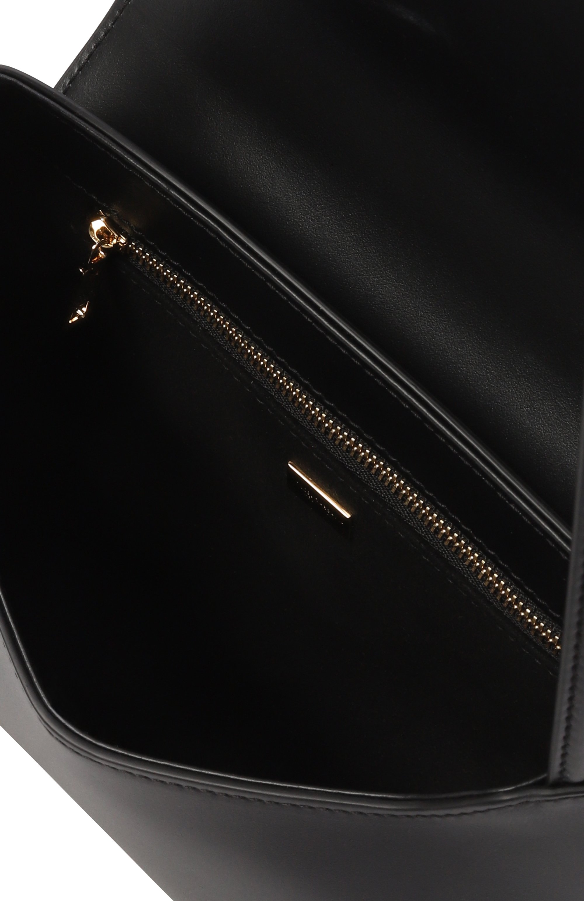 Сумка dg logo DOLCE & GABBANA, арт. BB7516/AW576, фото 5