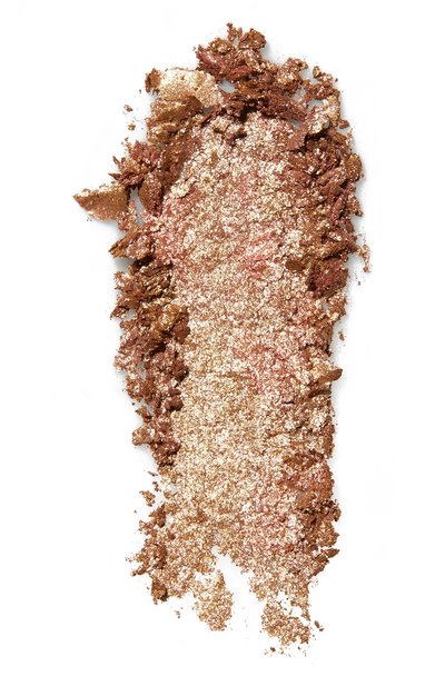 Компактная пудра для придания сияния, оттенок golden rose glow BOBBI BROWN, арт. EN56-01, фото 2