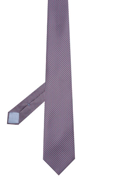 Комплект из галстука и платка BRIONI, арт. 08A900/P942P, фото 2