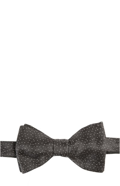 Галстук-бабочка LANVIN, арт. 2355/B0W TIE, фото 1
