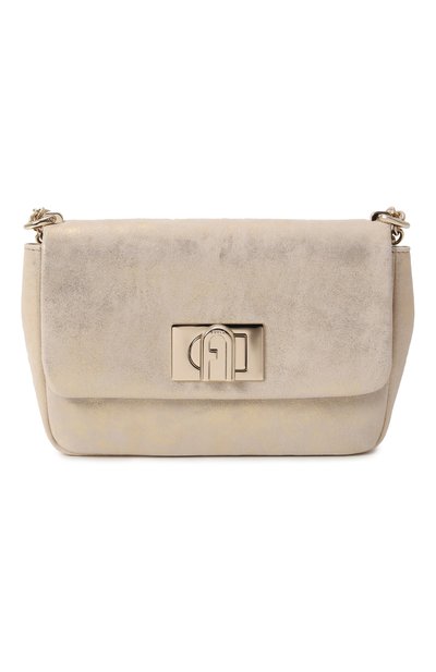 Сумка furla 1927 mini FURLA, арт. BAFKACO/BX3355, фото 1