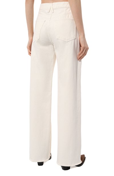 Джинсы SLVRLAKE, арт. RWPG407PNATE, фото 4