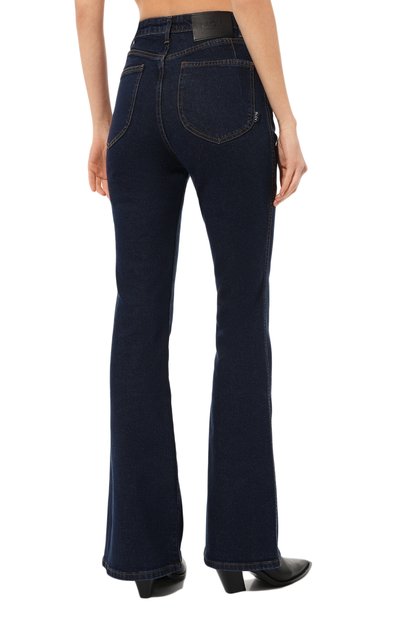 Джинсы BLCV, арт. 102DSHBC007_IB, фото 4