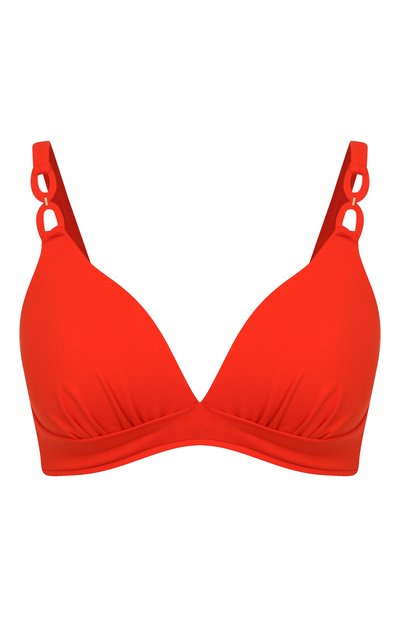 Женский бра-топ LISE CHARMEL, арт. ABB6671