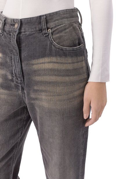 Джинсы JUUN.J, арт. JW5921W05, фото 5