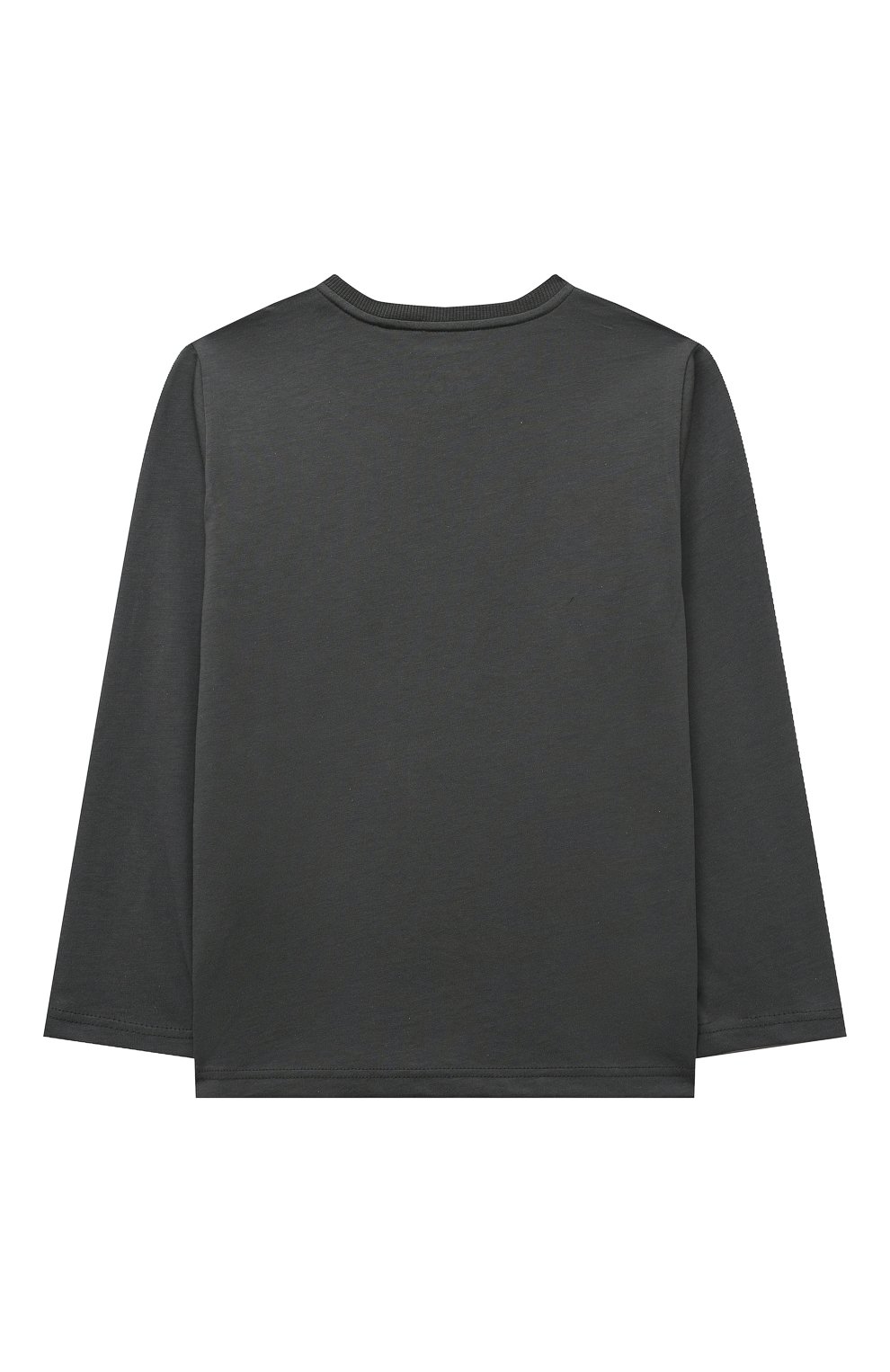 Хлопковая пижама SANETTA, арт. 245382, фото 3