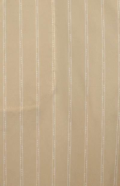 Хлопковые брюки ULYANA SERGEENKO, арт. PNT001KD21P (0449б21), фото 3