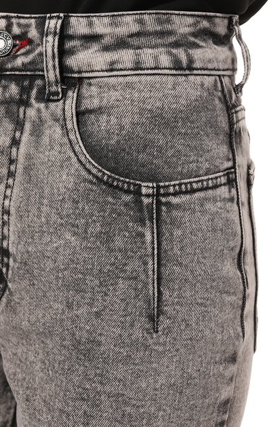 Джинсы BLCV, арт. 102DSHSZ001_MG, фото 5