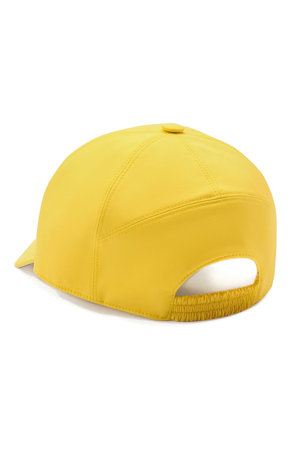 Бейсболка ty wind LORO PIANA, арт. FAG1327, фото 3