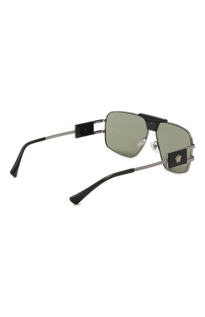 Солнцезащитные очки VERSACE, арт. 2251-1001/2, фото 4