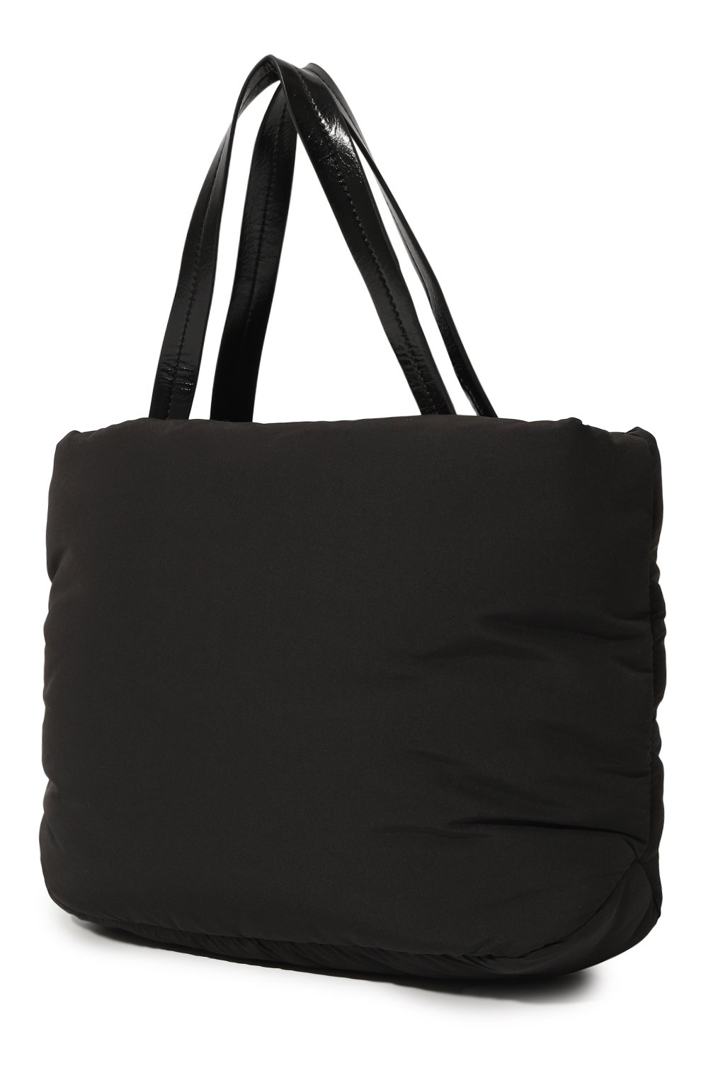 Сумка N21, арт. N21746/N0327, фото 2