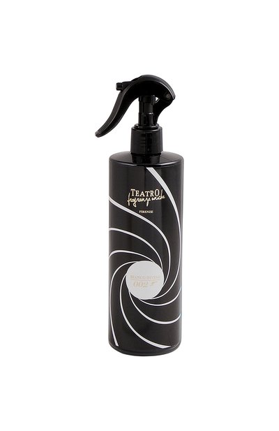 Спрей gun для дома bianco divino (500ml) TEATRO, арт. BD002