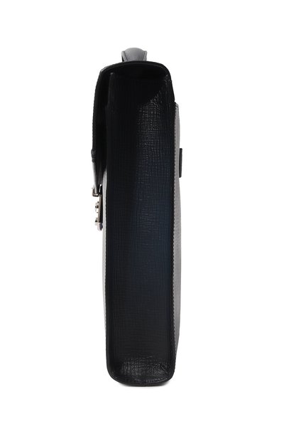 Портфель SANTONI, арт. UFBGA1992F0-APMC, фото 5