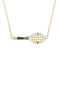 Колье ALIITA, арт. NGSP5M1000YG09K XM000, фото 1