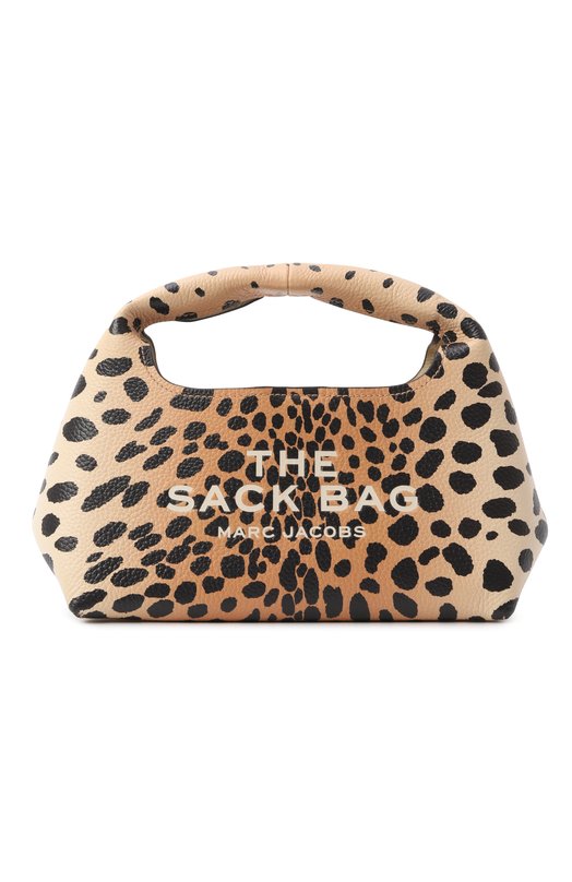 фото Сумка the sack mini marc jacobs (the)