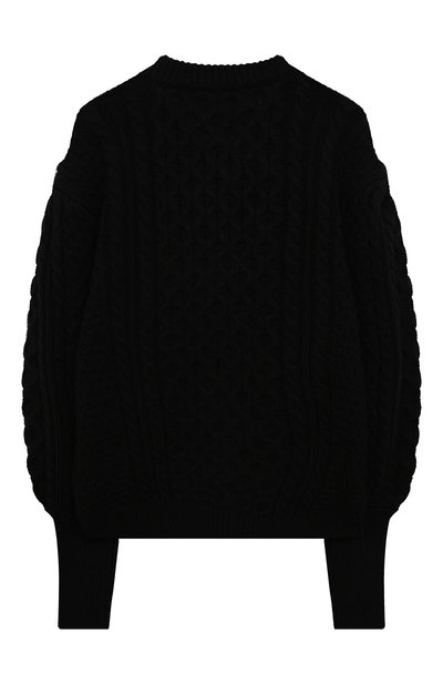 Хлопковый кардиган SCOTCH AND SODA черного цвета по цене 12350 руб., арт. 168252-22-FWGM-D60, фото 2 Хлопковый кардиган SCOTCH AND SODA, арт. 168252-22-FWGM-D60, фото 2