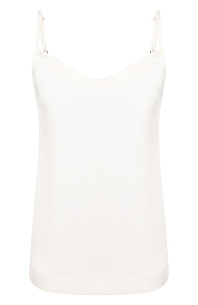 Женский топ ESCADA, арт. 5031903