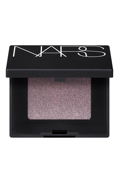 Женские монотени, оттенок rome NARS, арт. 5328NS
