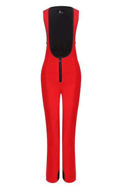 Комбинезон 3 moncler grenoble MONCLER GRENOBLE, арт. E2-098-19023-85-53063, фото 1