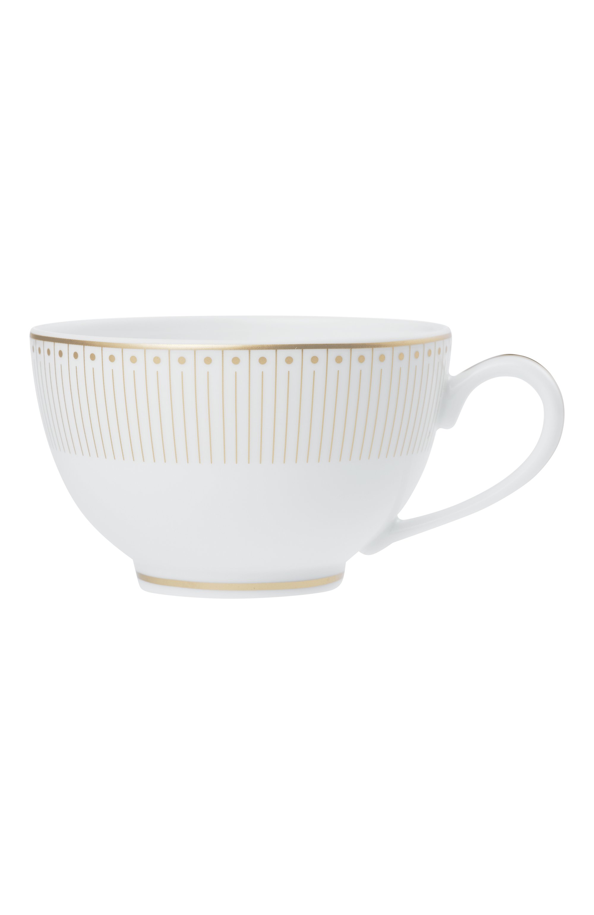 Набор из 2-х чайных чашек malmaison impériale CHRISTOFLE, арт. 07688522, фото 4