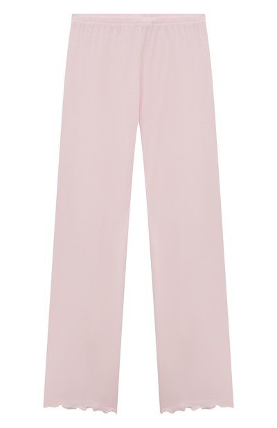 Пижама LA PERLA, арт. 55431/8A-14A, фото 5