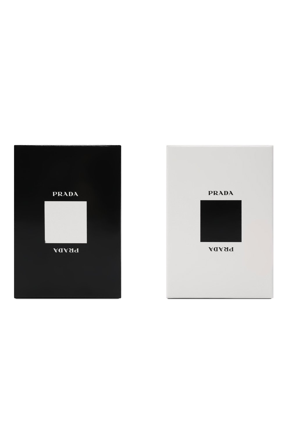 Набор для игры в покер PRADA, арт. 2SG007-0DC-F0002, фото 4