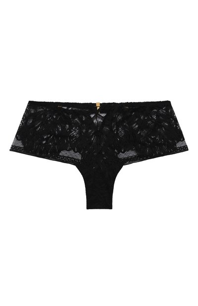 Женские трусы-бразилиана AUBADE, арт. 4A70