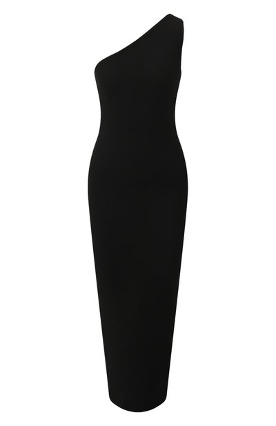 Платье TOTEME, арт. 233-6042-755, фото 1