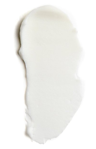 Женского крем для области вокруг глаз с витамином с perfect (15ml) 3LAB, арт. 0686769001030