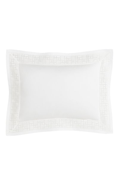 Наволочка maze lace FRETTE, арт. FR6831 E0700 030B